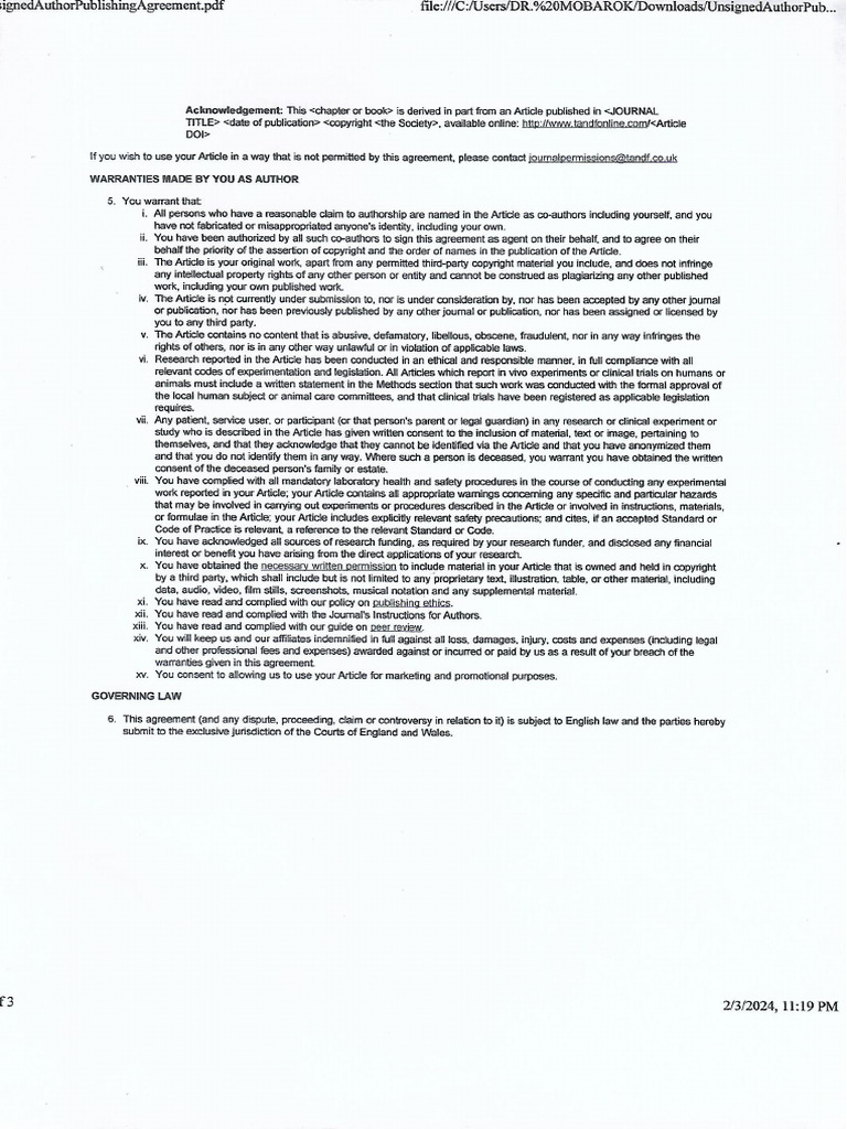 103 | PDF