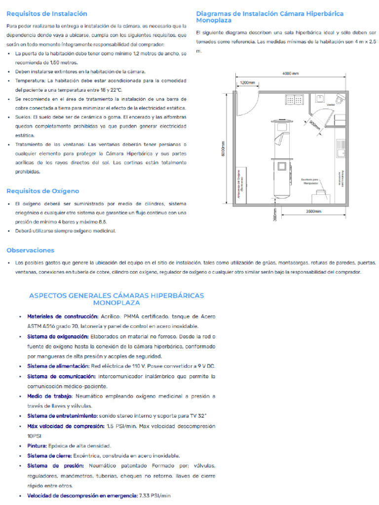 camara-hiperbarica-pdf