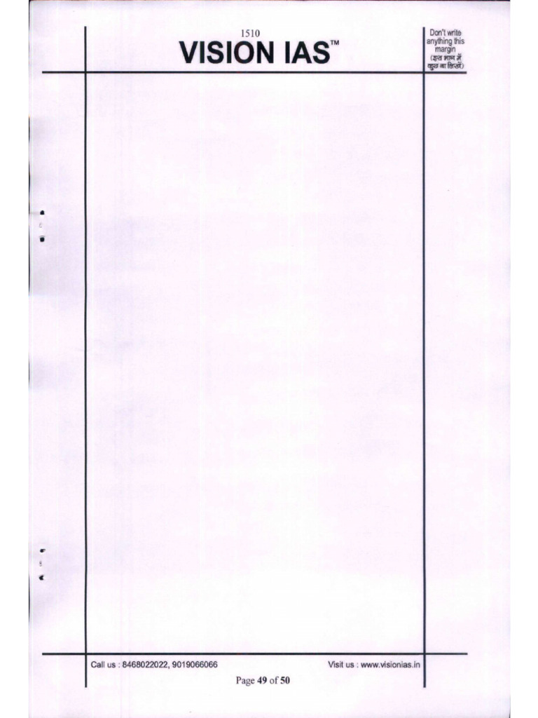 Page 3 | PDF