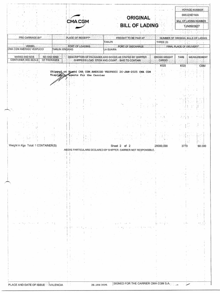 0053 250901151419 001 | PDF