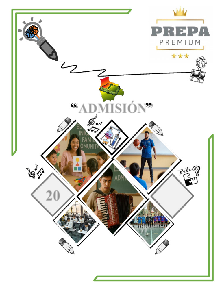 Issuu, image size:768x1024