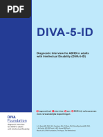 diva-2-0-adult-adhd-diagnostic-tool-pdf