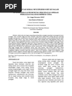 Download JURNAL by Iman Ilmawan Muharam SN91150402 doc pdf