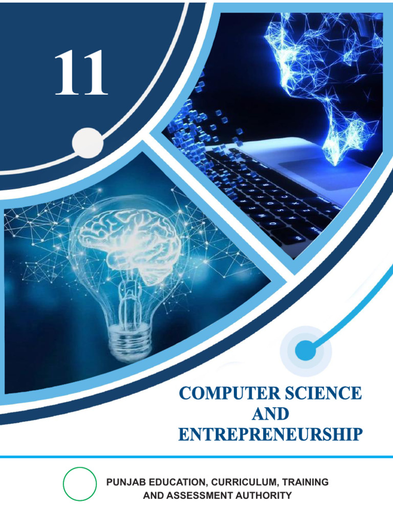 05 Computer Class 11th With Title | PDF | Software Testing | Use Case