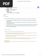 Modulo 2 | PDF