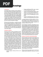 Unit 14 Drawing Revision Systems | PDF