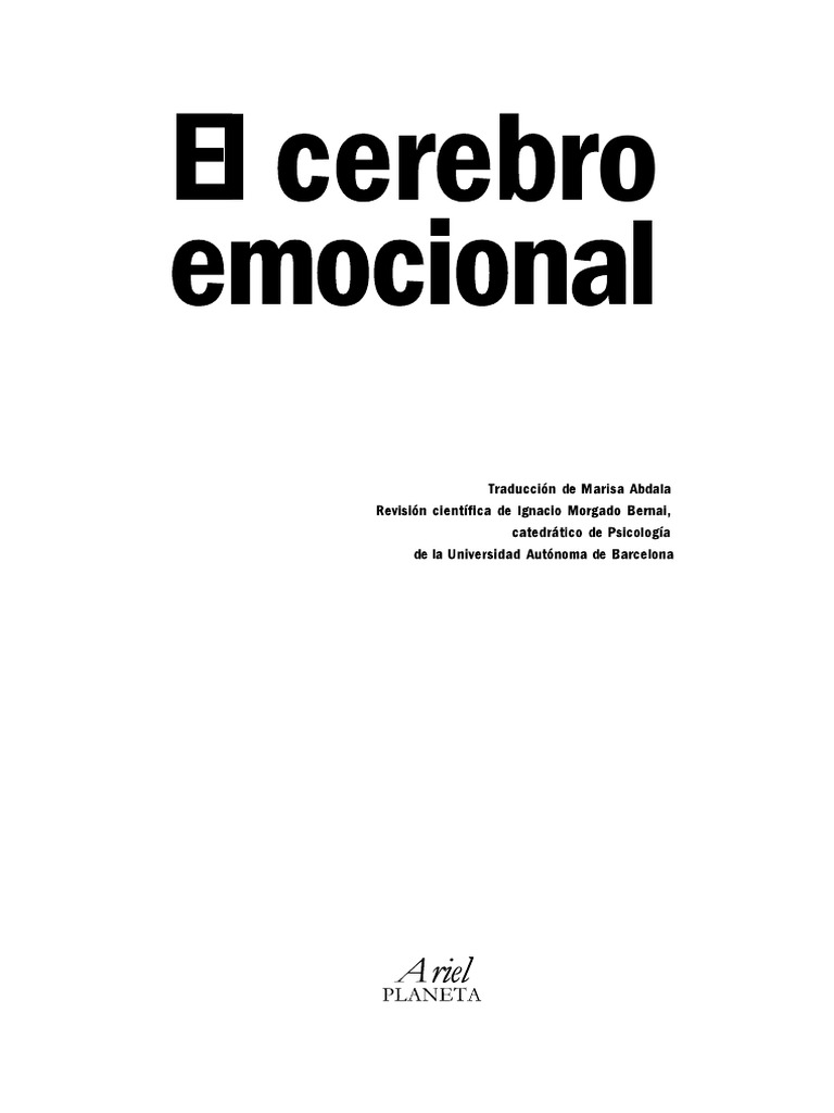 専用ページ098 Toyota Supra 1992 FOB 24,228 For Sale - JDM Export