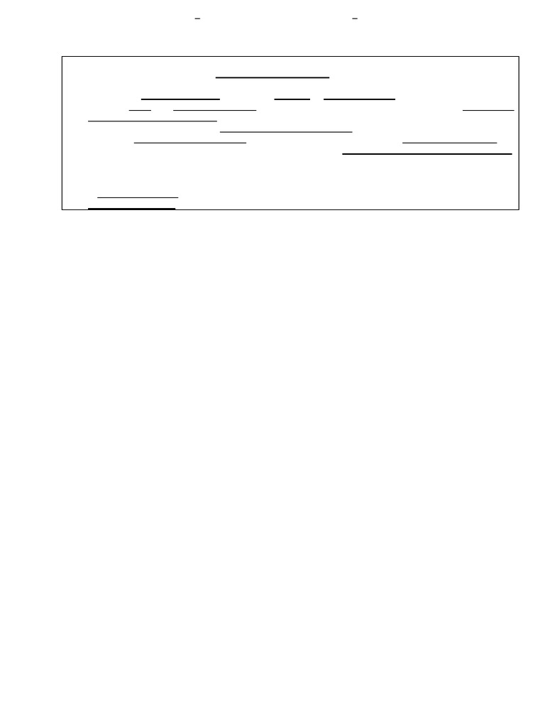 Mensuration of Solids Problem Set | PDF | Volume | Area