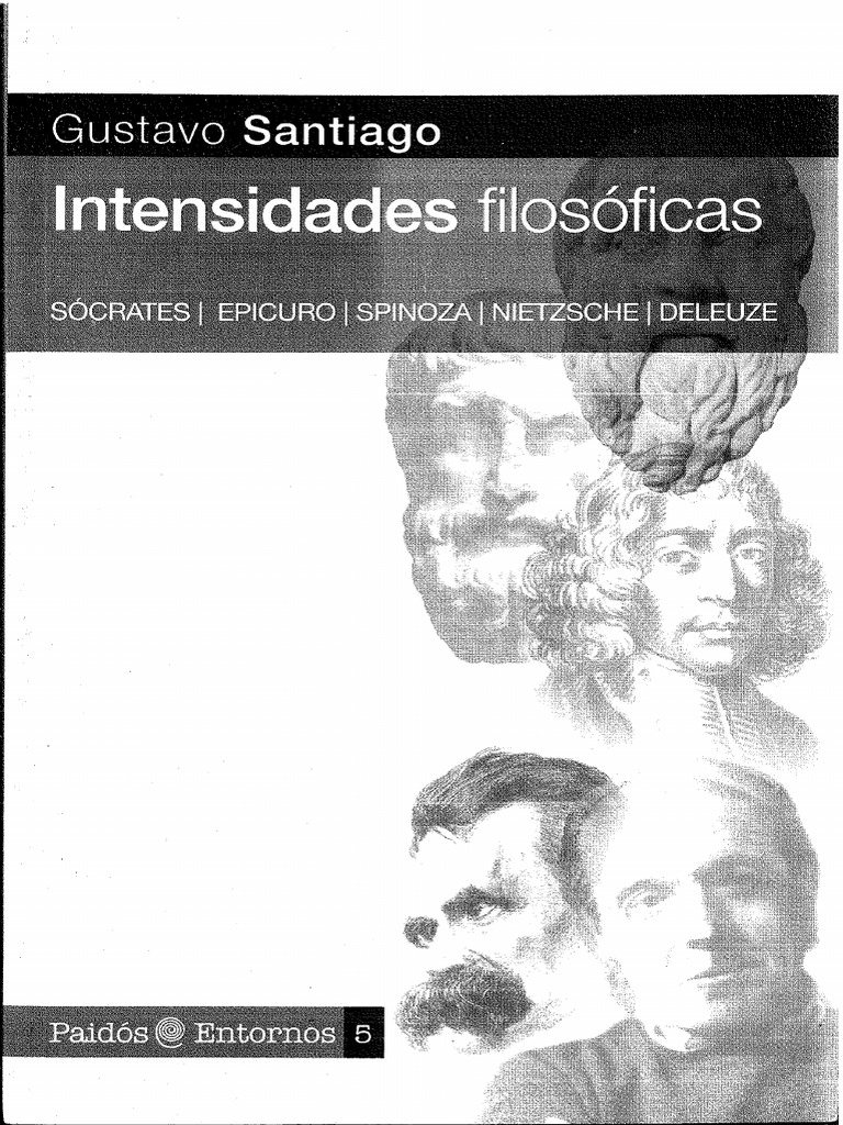 Intensidades Filosoficas 220926 154636 | PDF
