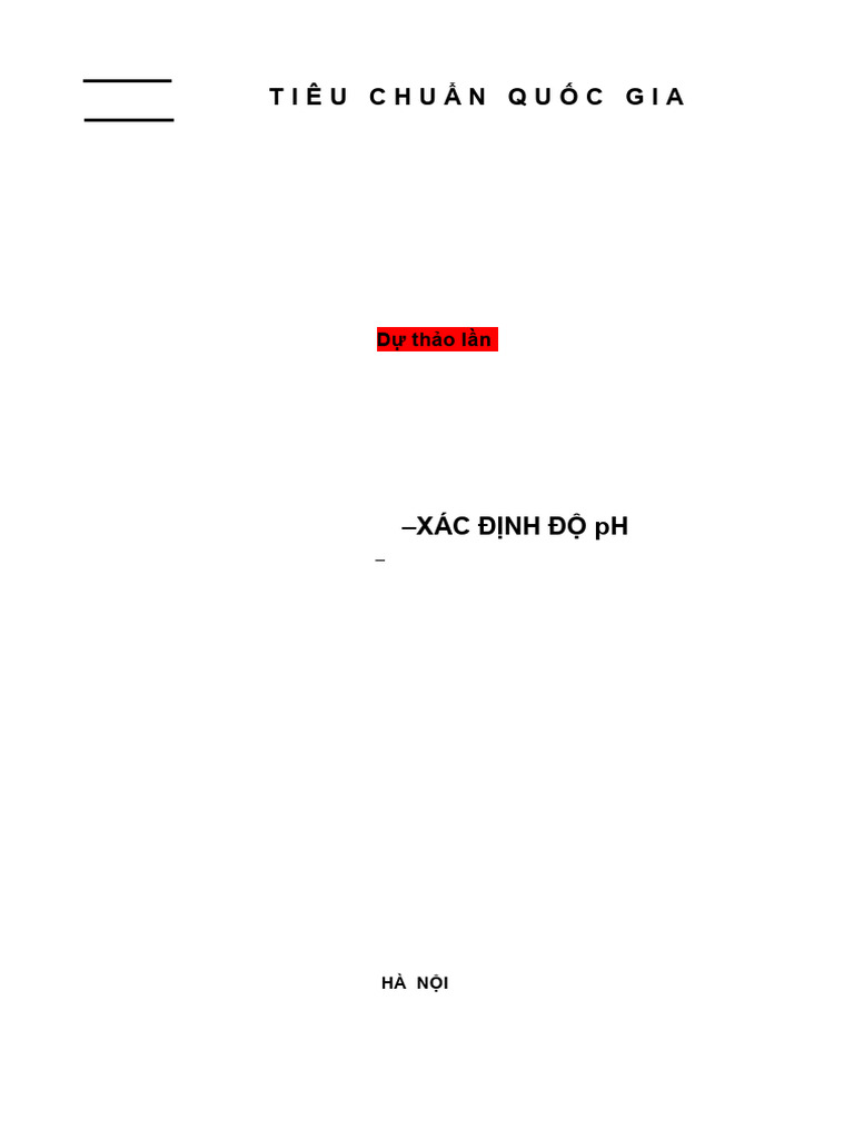 PP XD PH | PDF
