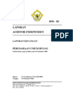 Download 15 BULOG by Ddt Wahyudi SN91154936 doc pdf