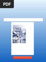 Auf geht s beginning German language and culture 4th edition