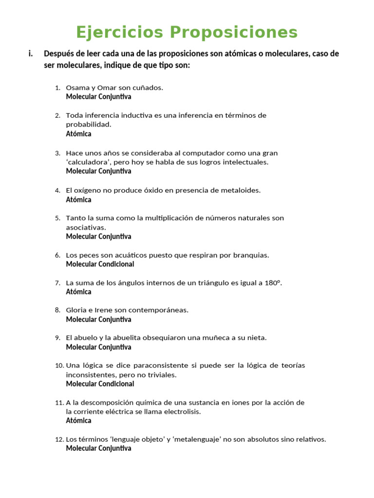 Actividad No.2 Coding | PDF | Moléculas | Lógica