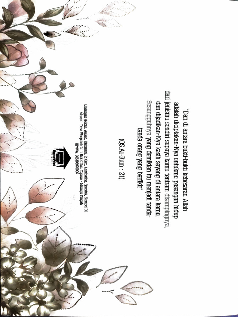 Adobe Scan 09 Jun 2025 | PDF