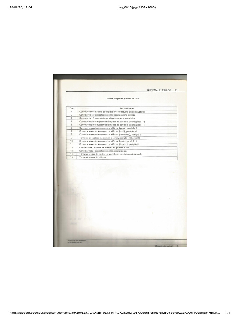 Pag 0010 | PDF