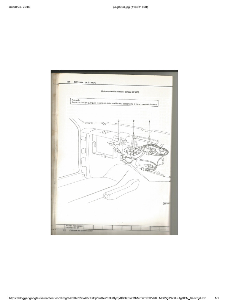 Pag 0023 | PDF