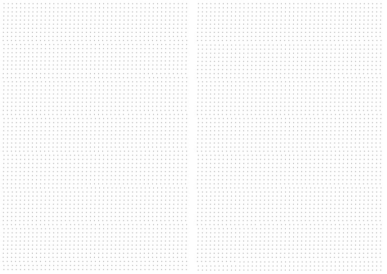 Untitled-222 Copy 11 | PDF