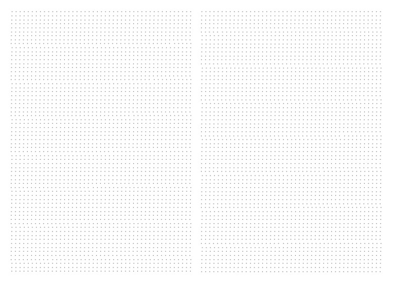 Untitled 222 | PDF