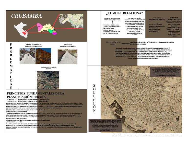 blanco-editorial-contempor-nea-horizontal-investigaci-n-universitaria