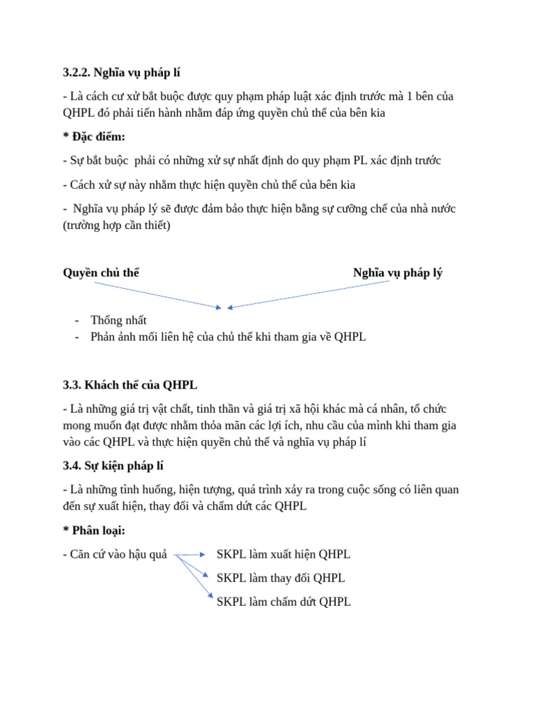 PLDC S A | PDF