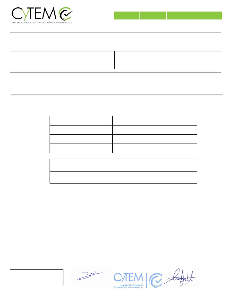 control-de-calidad-en-terrapl-n-pdf-laboratorios-m-todos-de