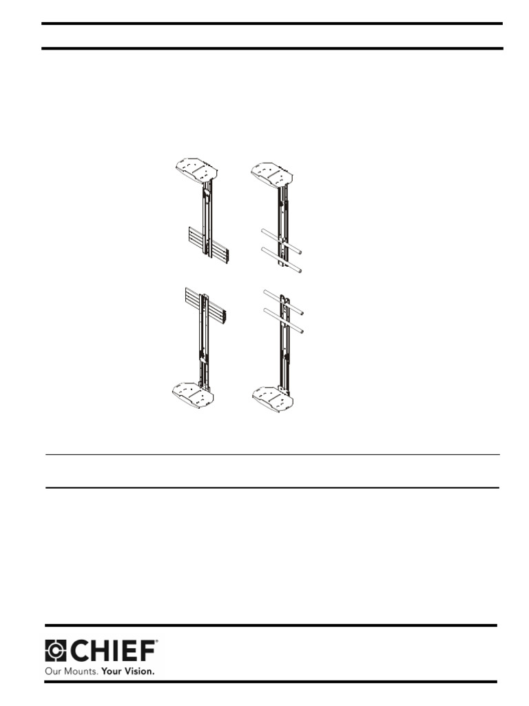 Fca810 811-I | PDF | Screw