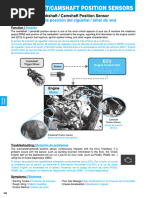 Car India May | PDF | Wheeled Vehicles | Motor Vehicle Manufacturers