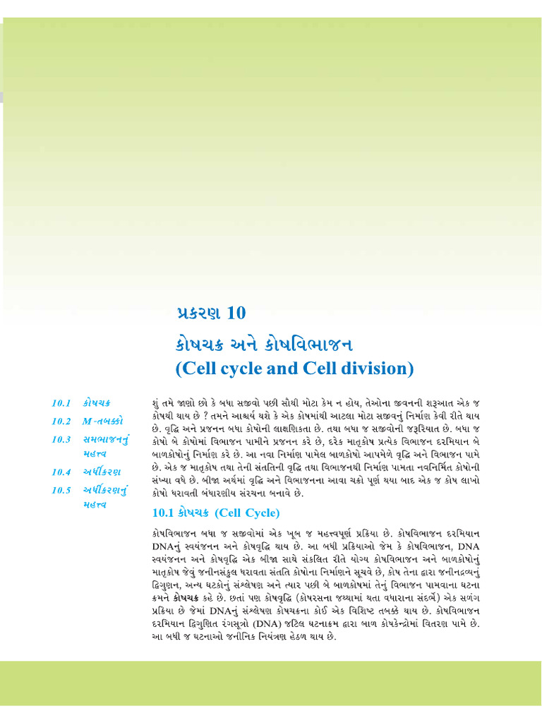 Selfstudys Com File | PDF