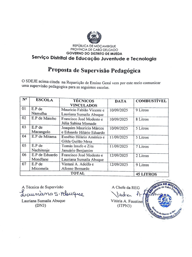 Documento 21 | PDF