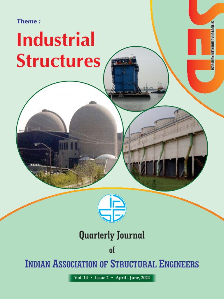 Sed 1443279061 | PDF