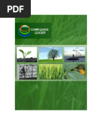 Download  The Importance of an Environmental Management System by Reginald Glass SN91166596 doc pdf