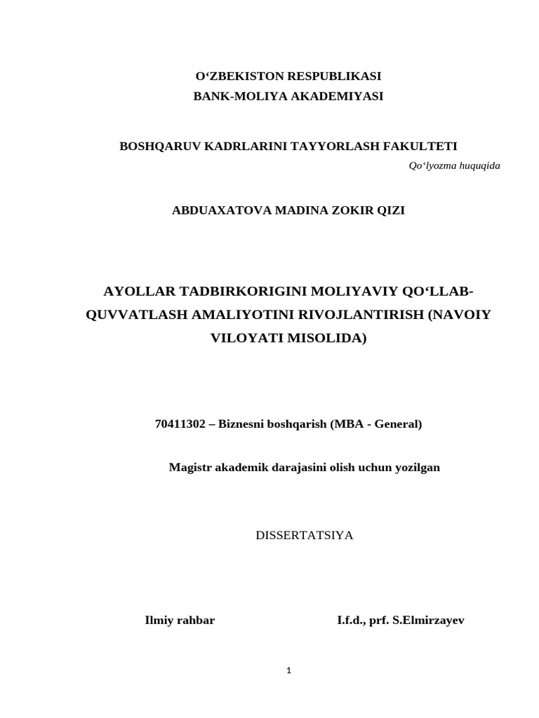 Bir qora tanli kishi xitoylik ayol bilan kirib keldi