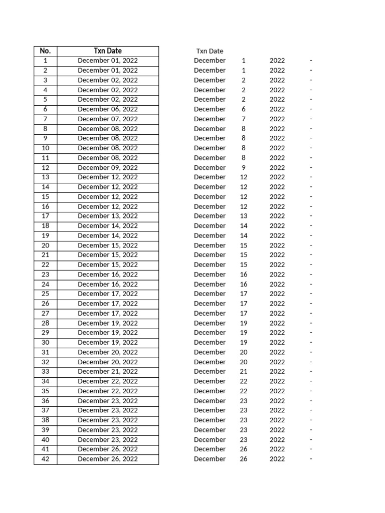 Date | PDF