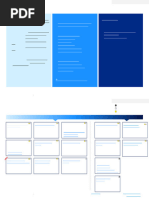 Activate DTP and Transformation | PDF | Software Engineering ...