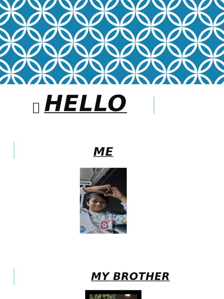BBBBBBB | PDF