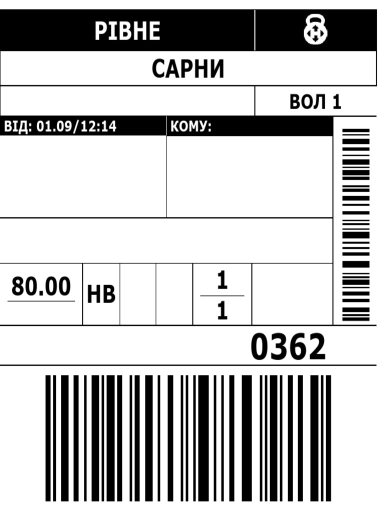 500affa7-aa72-449c-8488-90d13fa94906 | PDF