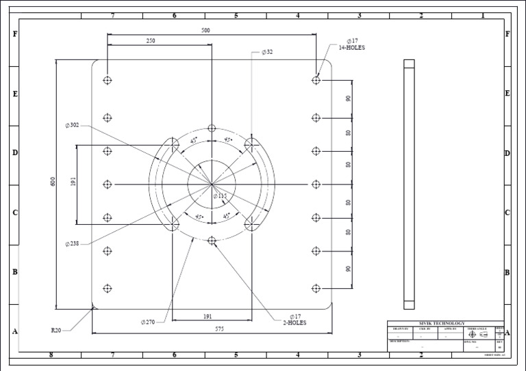 PL Base Swing STR | PDF