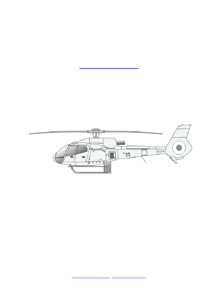 EC130 Air Conditioner Service Manual | PDF | Air Conditioning ...