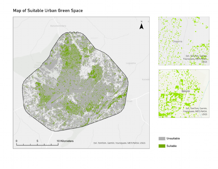 Map 2 | PDF