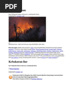 Download Bencana alam by Antung Rahmatullah SN91171081 doc pdf