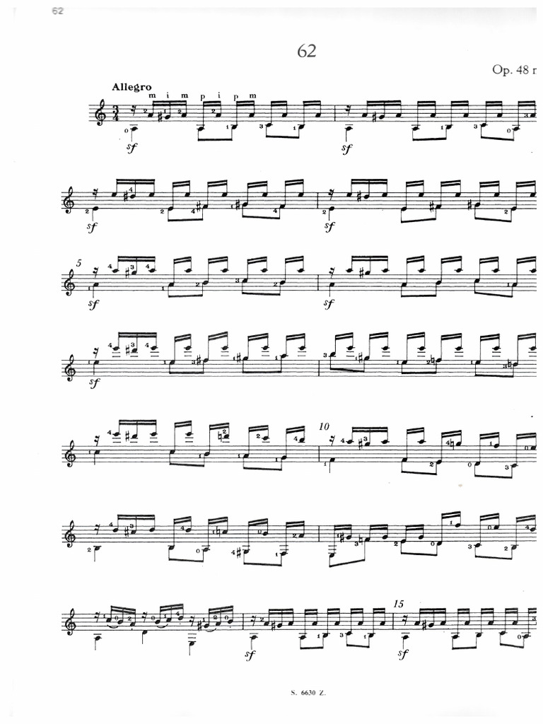 62 | PDF
