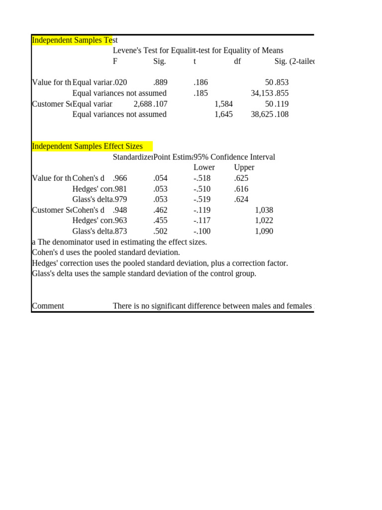 Ái Vân Ex 20 | PDF
