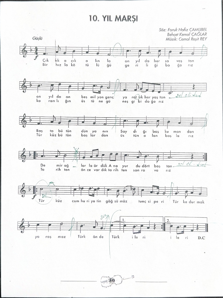 10-yil-marsi-pdf
