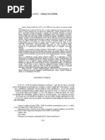 Download Calatori Straini in Tarile Romane-laonic Chalcocondil by La Petite Ada SN91171957 doc pdf