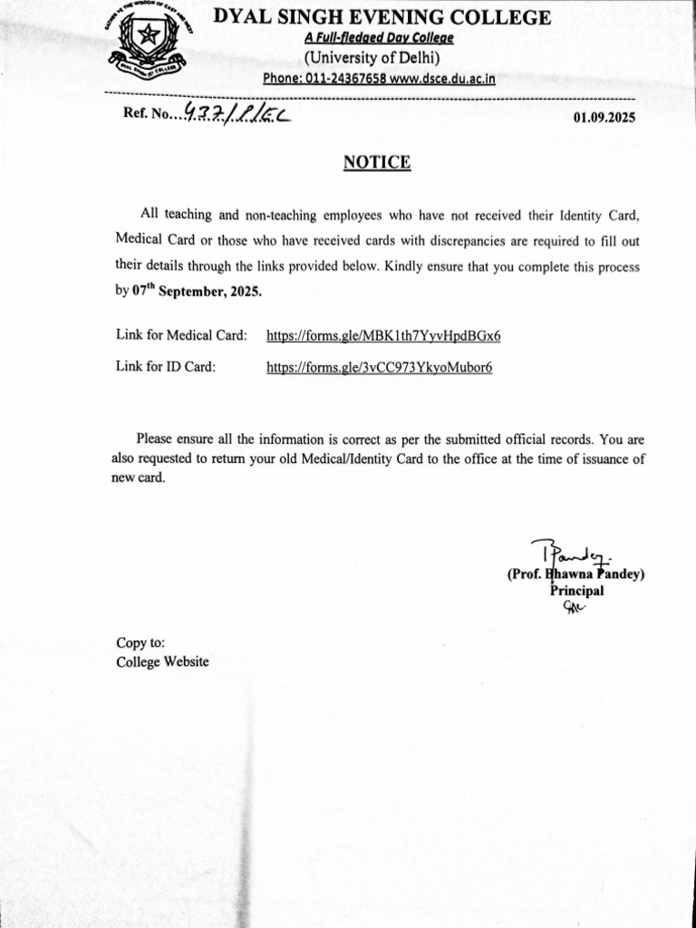 MEDICAL ID CARD DOWNLOAD PDF visual data 2