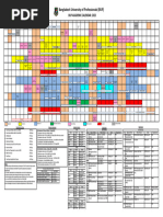 Singapore Polytechnic Academic Calendar 2025 | PDF | Public Holiday ...
