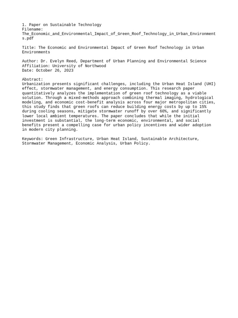 New Text Document | PDF