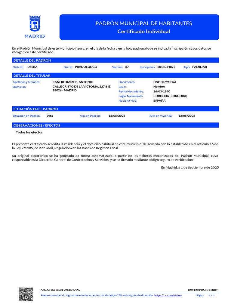 certificado-de-empadronamiento-usera-pdf