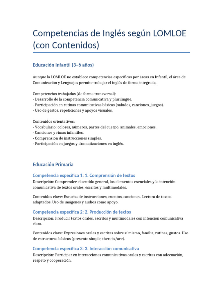 competencias-de-ingl-s-seg-n-lomloe-pdf-comunicaci-n-traducciones