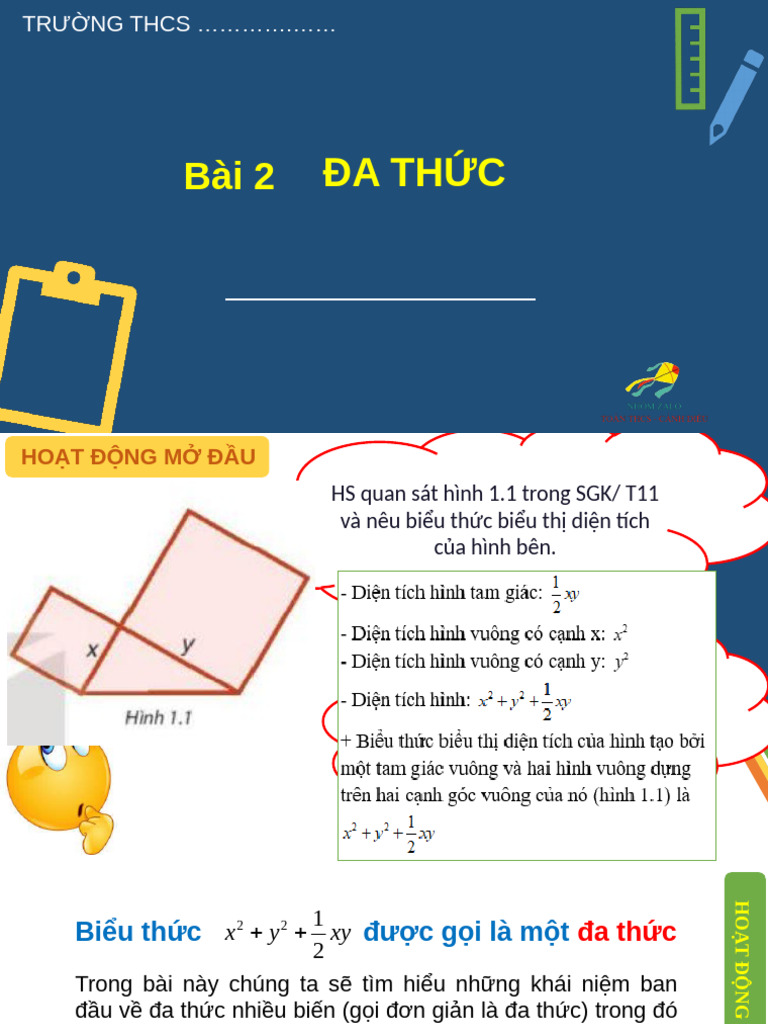 Bai 2 | PDF